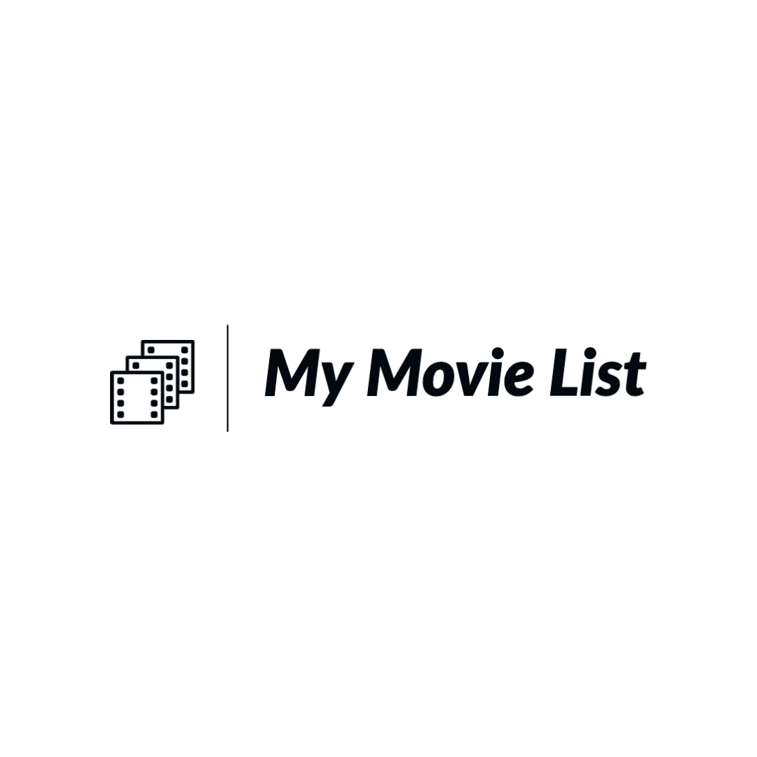 my-movie-list